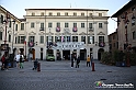 VBS_1036 - Fiera Nazionale del Tartufo e dei Santi 2022